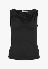 Επιλέχθηκε, black