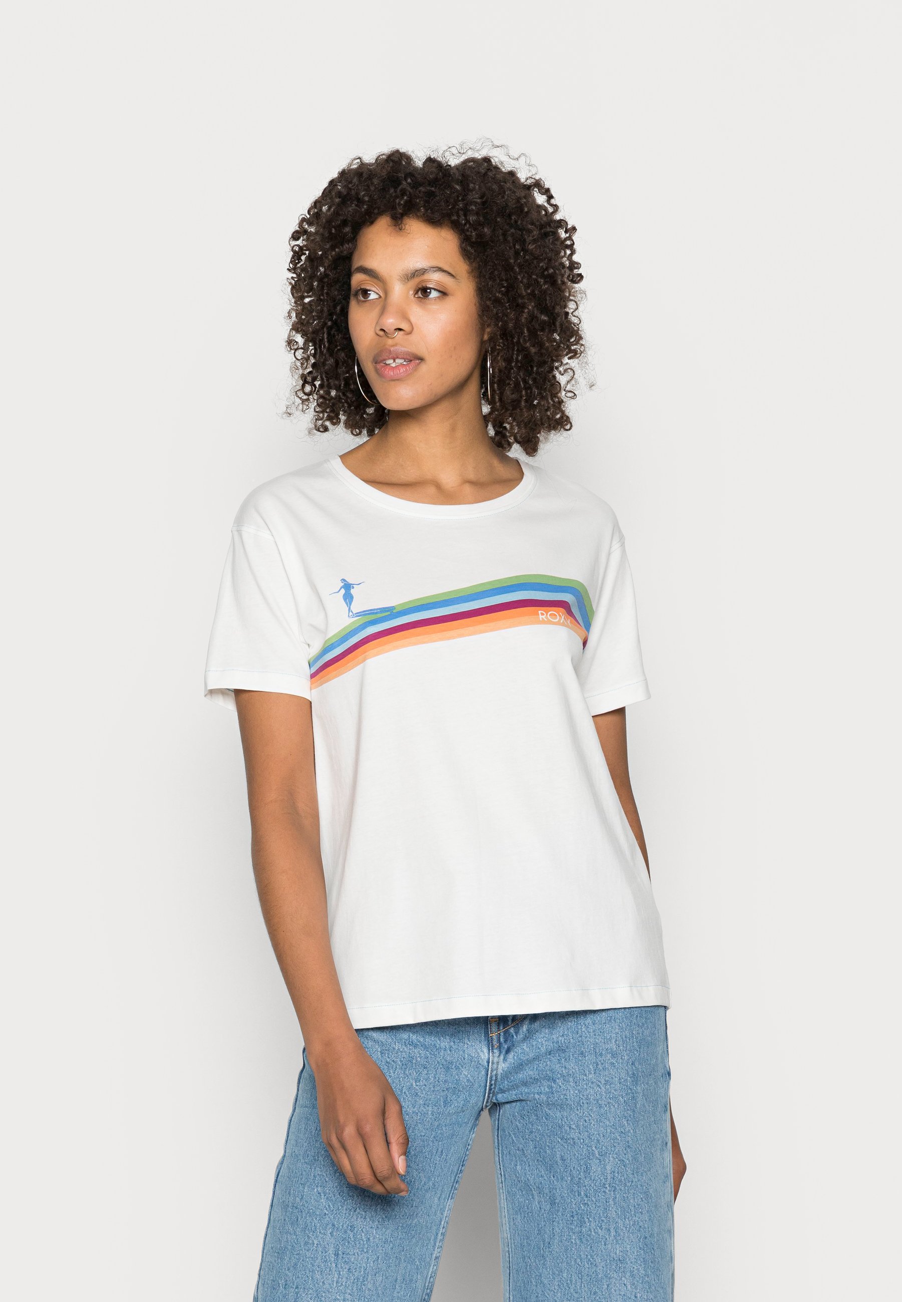 roxy womens shirts