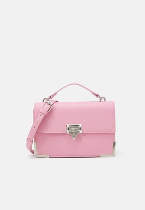 Handtasche - light pink