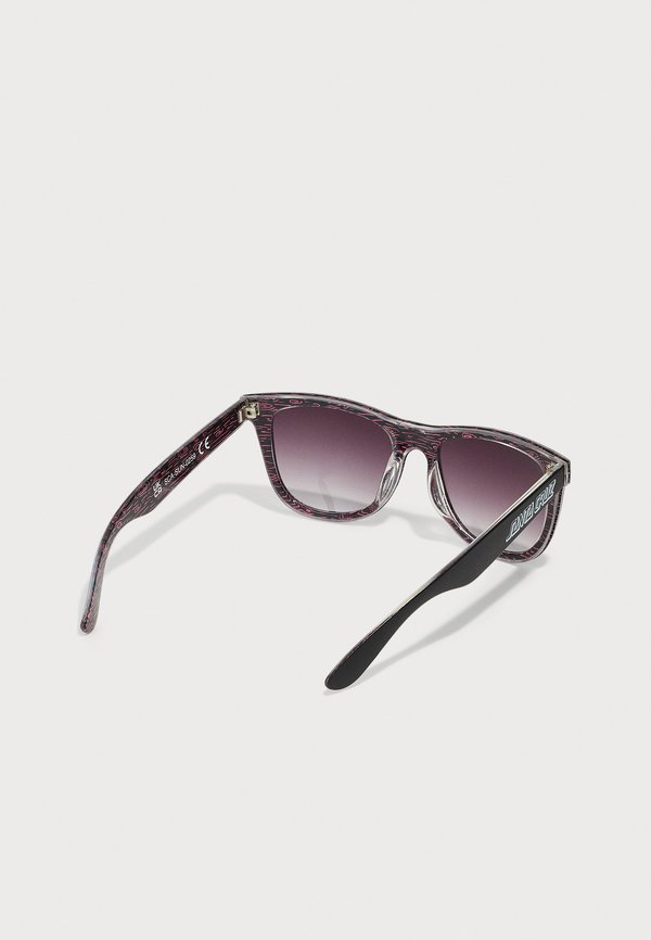 WAGON SUNGLASSES UNISEX - Sunglasses2