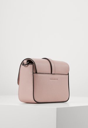 FREDsBRUDER, Bandolera - light pink