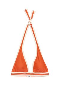 InWear Bikinio viršutinė dalis - cherry tomato