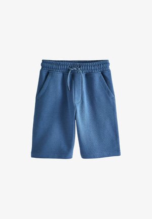 Donji dijelovi trenirke - mid blue