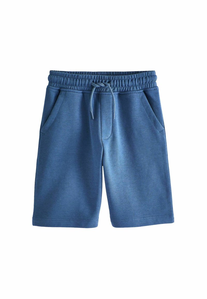 Next - Treningo apatinė dalis - mid blue, Padidinti