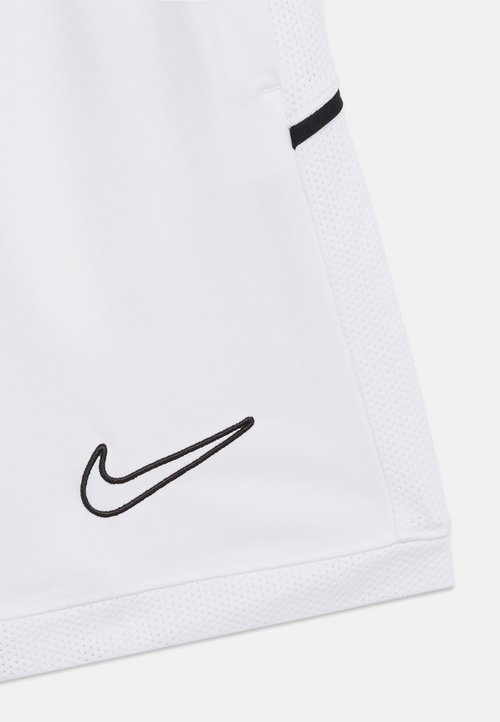 Nike Academy — foto 4