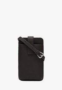 Sélectionné, mokka