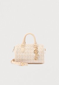 Δεν επιλέχθηκε, rose