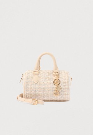 TANAA - Sac à main - rose