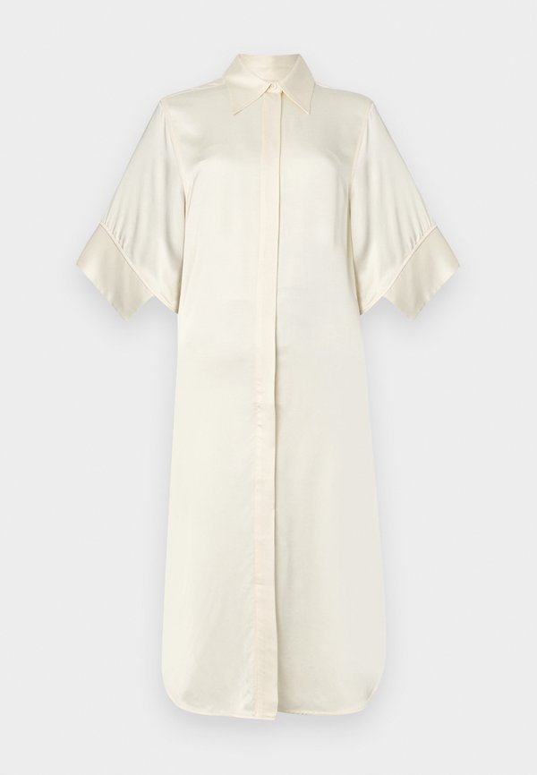 GENEVIEVE  - Shirt dress4