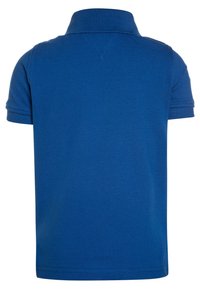 Tommy Hilfiger AME - Polotričko - blue