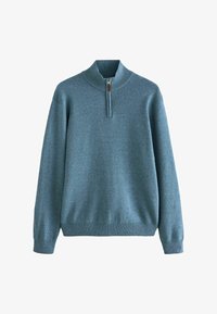 Non sélectionné, light blue