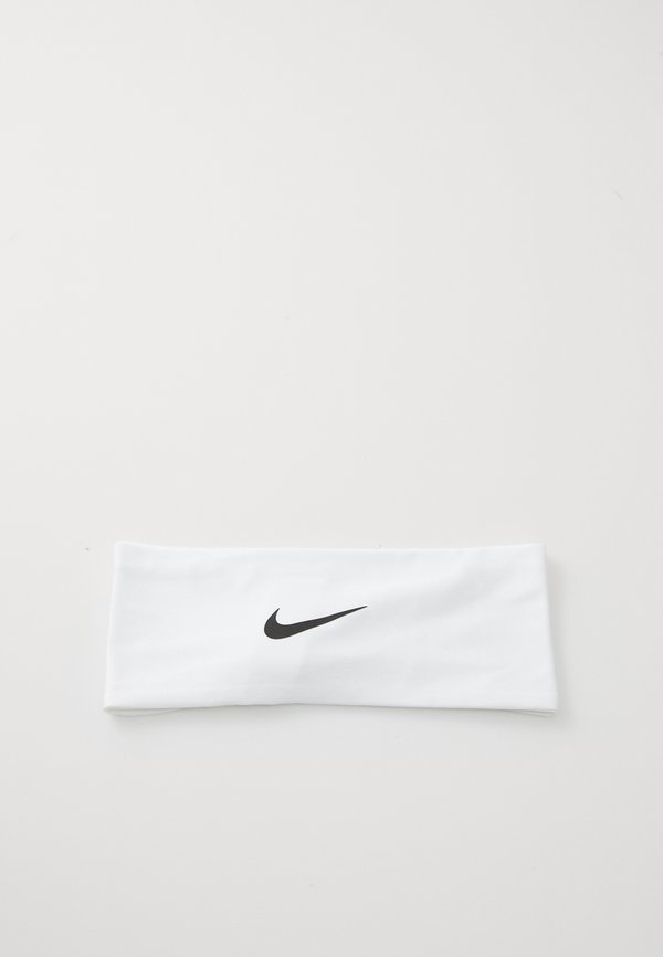 FURY CLASSIC WIDE HEADBAND - Ear warmers