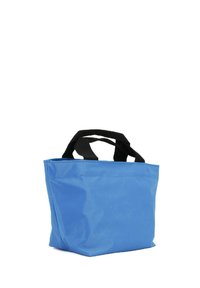 Sundek Borsa a mano - bilberry