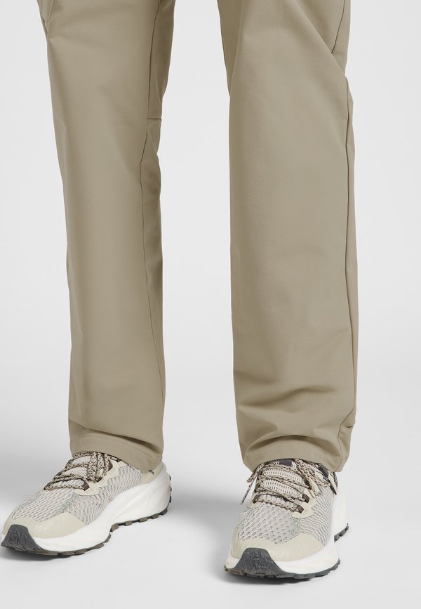 PRELIGHT SWIFT VENT  - Hikingschuh - seal