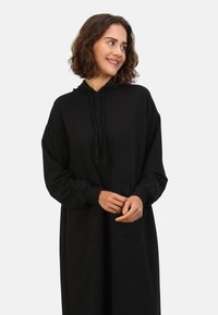 Modanisa - Długa sukienka