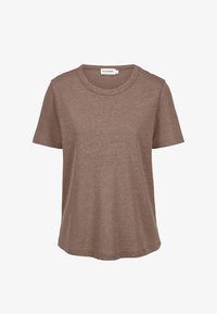 Unausgewählt, mocca