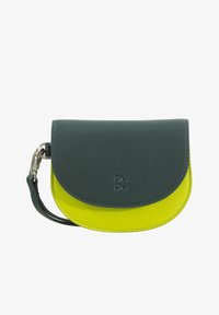 Non selezionato, mangrove