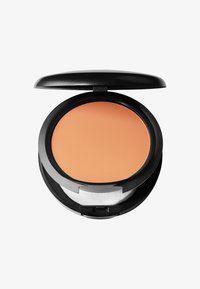 MAC STUDIO FIX POWDER PLUS FOUNDATION - Foundation - c7