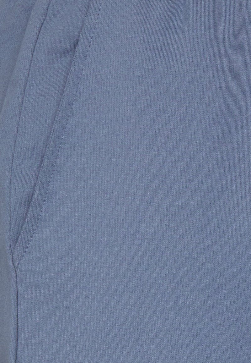 Damen Kleider | Noisy May NMALLY SET T-Shirt basic china blue/blau - DJ24989 Damen Kleider | Noisy May NMALLY SET T-Shirt basic china blue/blau - DJ24989