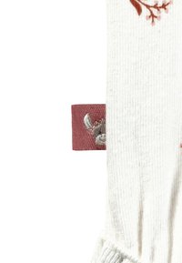 Sterntaler BLÜMCHEN - Body - ecru