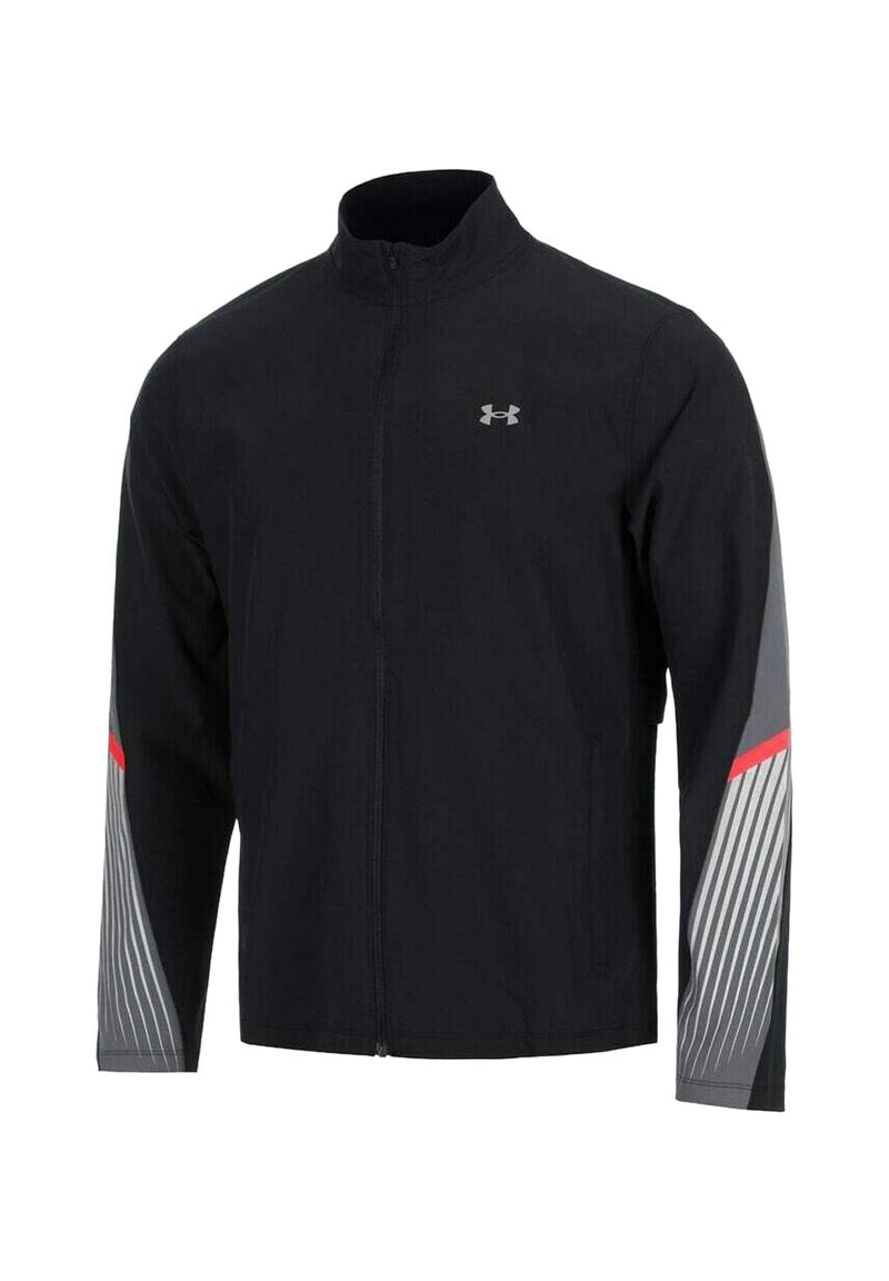 Chaqueta de entrenamiento