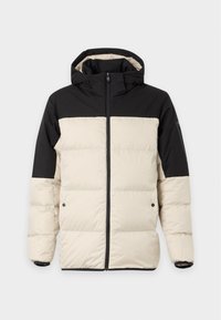 Non sélectionné, light beige