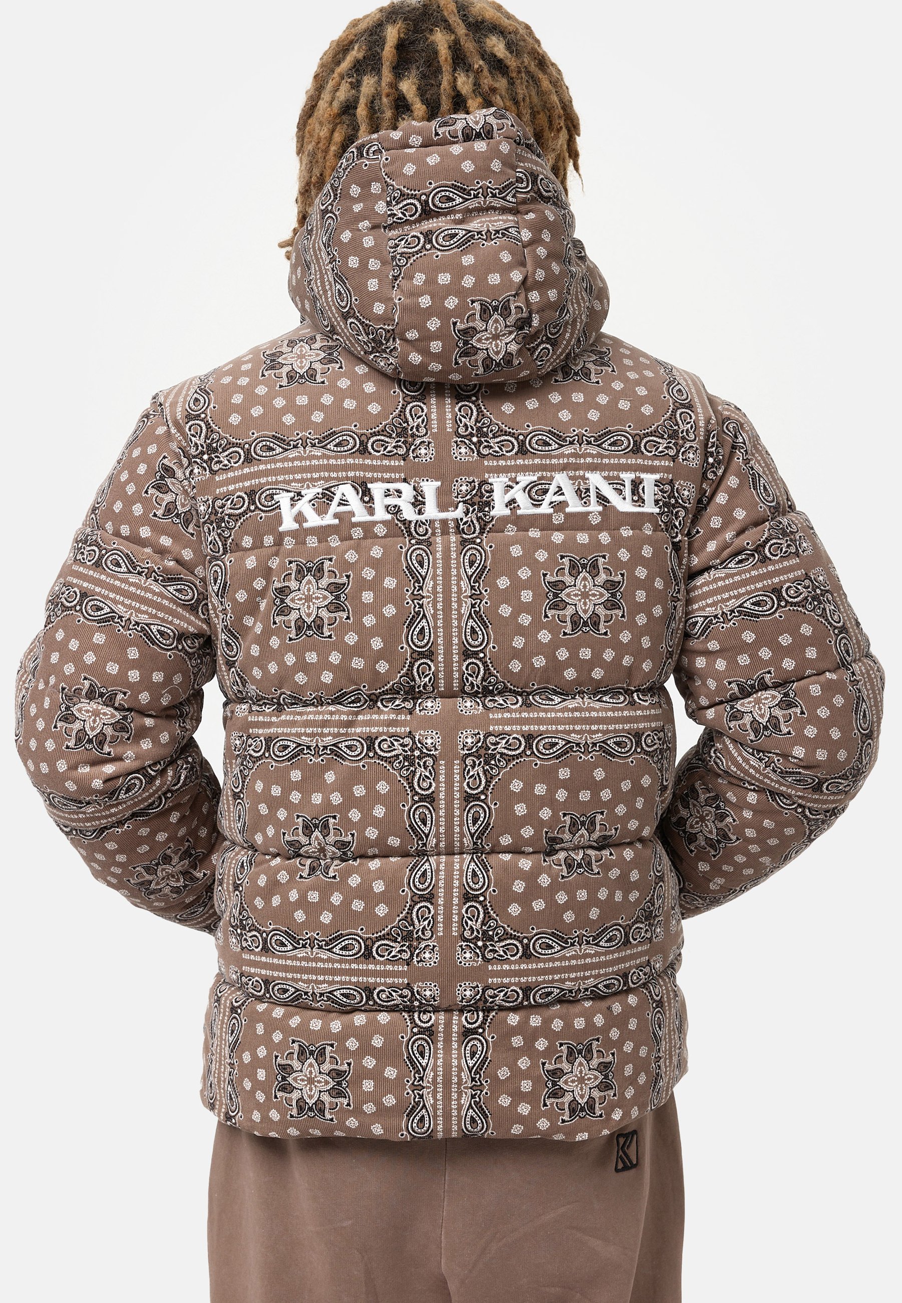 karl kani 925 ドッグタグ ドックタグ avalanche bboy karl kani 925 ドッグタグ ドックタグ avalanche bboy | KARL KANI