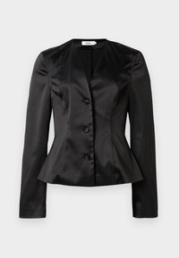 BRIAR - Blazer - black