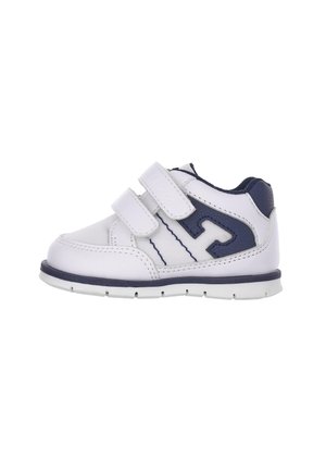 FAB - Babyschoenen - white