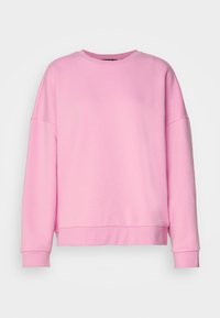 VMBEA  - Sweatshirt - bonbon