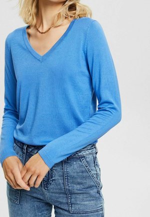 edc by Esprit Sweter