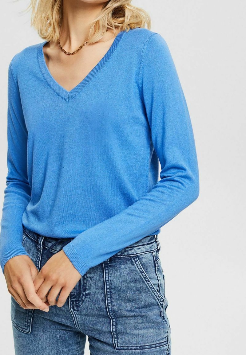 edc by Esprit Sweter