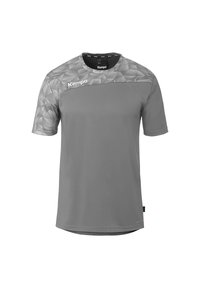 Ikke valgt, steingrau