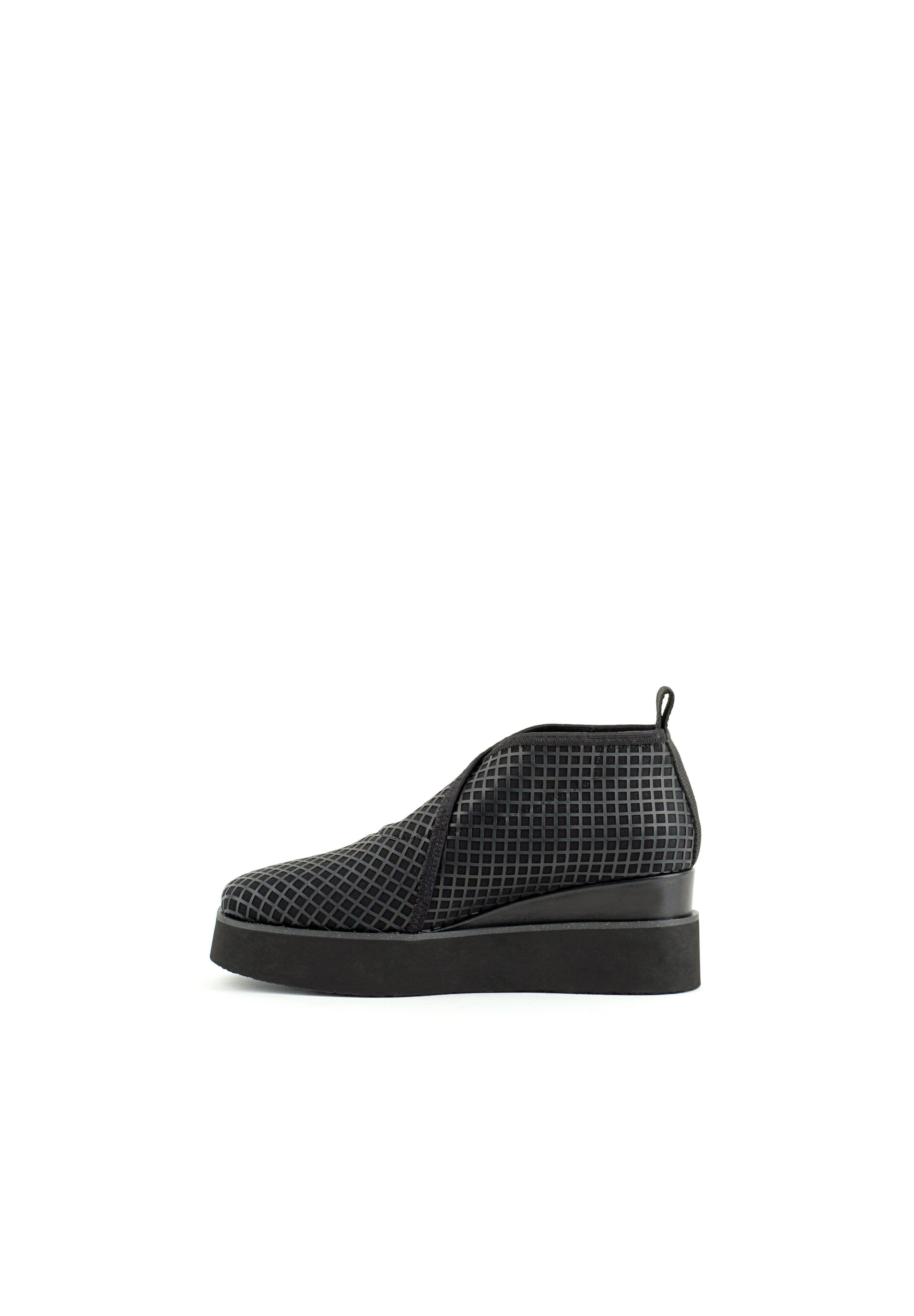 united nude dames Schoenen | FASHIOLA.be