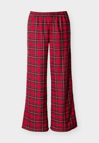 Δεν επιλέχθηκε, red