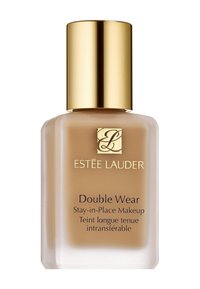 ESTÉE LAUDER - DOUBLE WEAR STAY-IN-PLACE MAKEUP SPF10 30ML OIL CONTROL - Foundation - 3c0 cool creme Thumbnail-Bild 1