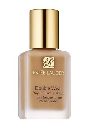 ESTÉE LAUDER DOUBLE WEAR STAY-IN-PLACE MAKEUP SPF10 30ML OIL CONTROL - Foundation - 3c0 cool creme