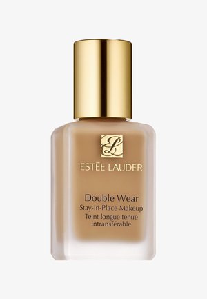 ESTÉE LAUDER DOUBLE WEAR STAY-IN-PLACE MAKEUP SPF10 30ML OIL CONTROL - Foundation - 3c0 cool creme