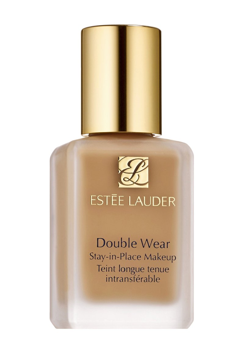 ESTÉE LAUDER - DOUBLE WEAR STAY-IN-PLACE MAKEUP SPF10 30ML OIL CONTROL - Foundation - 3c0 cool creme, Vergrößern