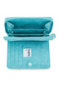 Kipling MONEY LOVE  - Portafoglio - deepest aqua