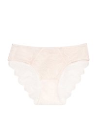 ESOTIQ TWIGGY - Slip - ecru