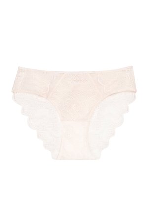 ESOTIQ TWIGGY - Figi