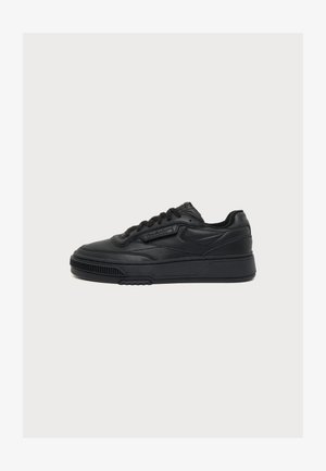 Reebok LTD CLUB - Αθλητικά παπούτσια - black