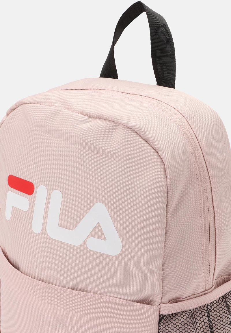 School Bag Small Fila Backpack Casual Backpacks Women's Fila