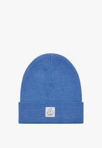 Non selezionato, galaxy