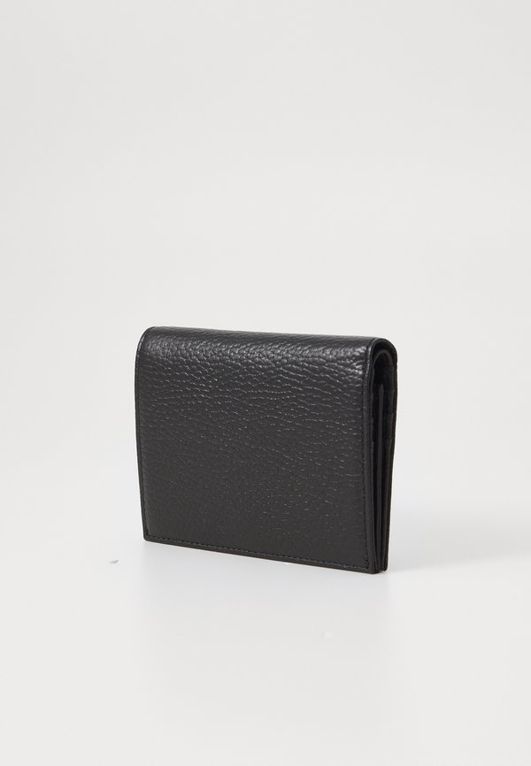 COMPACT WALLET UNISEX - Wallet2