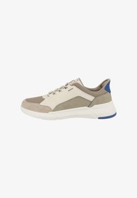 Niet geselecteerd, off white-sand (u659ka0ek14c0866)