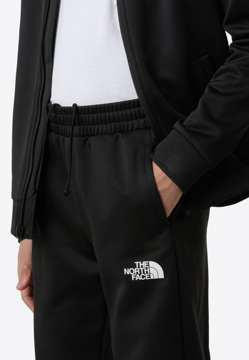 The North Face Reaxion — foto 6
