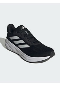 adidas Performance RESPONSE SUPER - Zapatillas running asfalto - core black cloud white core black