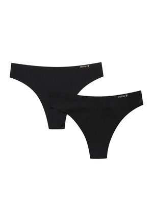 PEARLS 2 PACK - Stringi